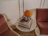Panthella 160 Portable, The Originals af Verner Panton - 7 - Jacobsen Plus