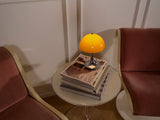 Panthella 160 Portable, The Originals af Verner Panton - 8 - Jacobsen Plus