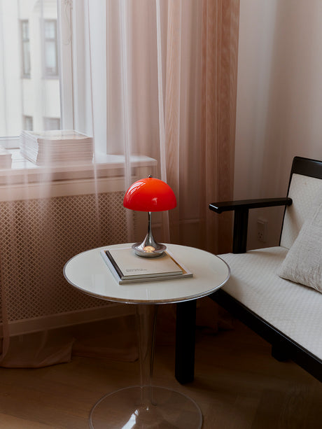 Panthella 160 Portable, The Originals von Verner Panton - 1 - Jacobsen Plus