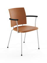  - 34 - Jacobsen Plus