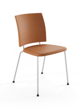  - 5 - Jacobsen Plus