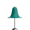 Dark teal