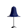 Night blue