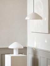  - 12 - Jacobsen Plus