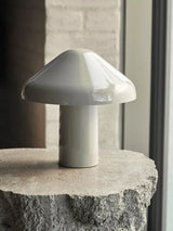 Pao Portable Lampe fra Hay - 3 - Jacobsen Plus