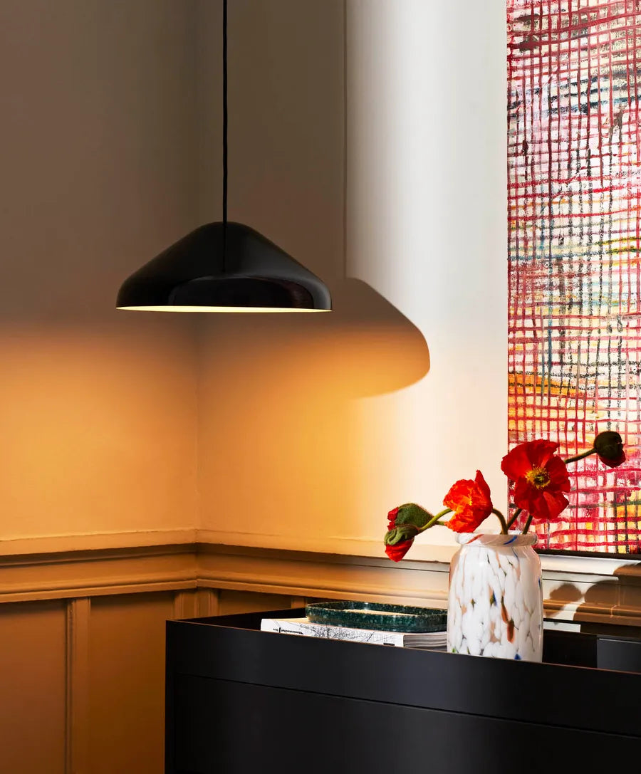  - 20 - Jacobsen Plus