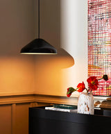  - 24 - Jacobsen Plus