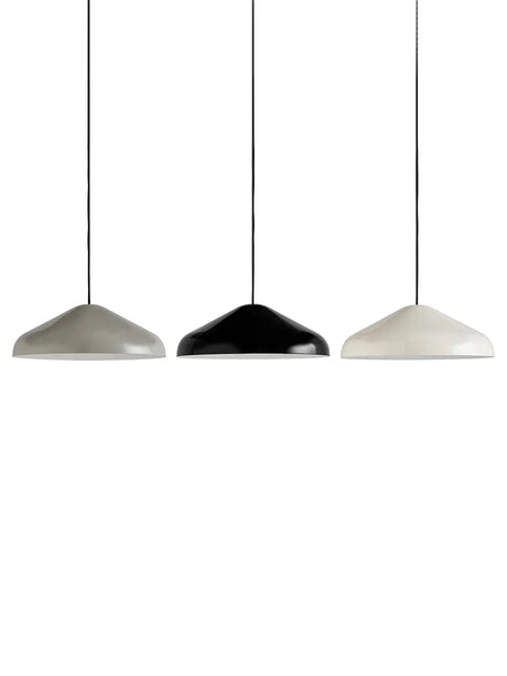 Pao Steel Pendant 470 von Hay - 1 - Jacobsen Plus