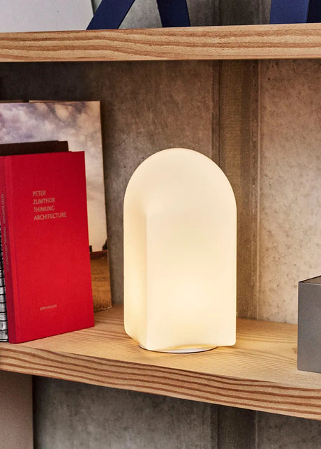 Parade Portable Lamp 240 fra Hay - 2 - Jacobsen Plus