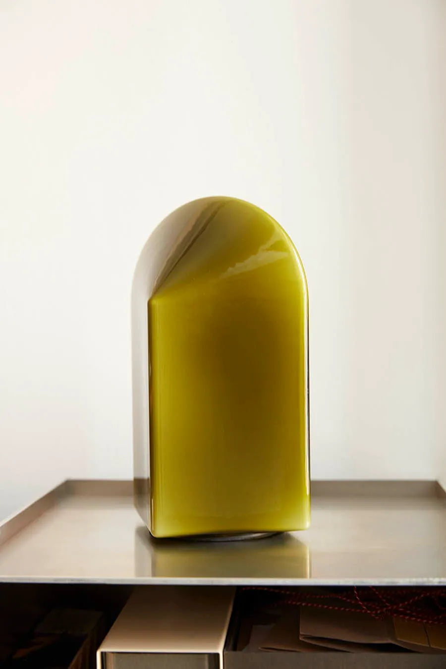  - 13 - Jacobsen Plus