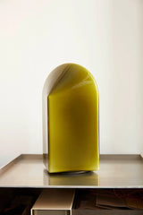  - 16 - Jacobsen Plus