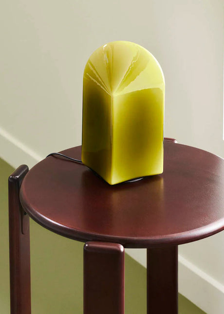 Parade table lamp 240 fra Hay - 1 - Jacobsen Plus