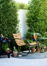 Parc Gyngestol fra Cane-line - 2 - Jacobsen Plus