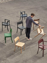  - 11 - Jacobsen Plus