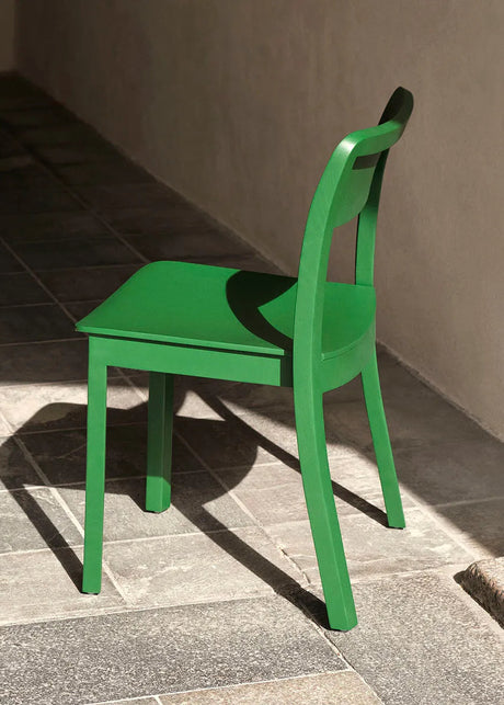 Pastis Chair fra Hay - 1 - Jacobsen Plus