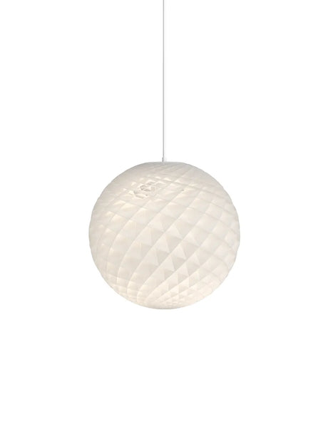 Patera Ø450 Pendelleuchte von Louis Poulsen - 1 - Jacobsen Plus