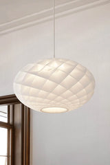 Patera Oval pendel fra Louis Poulsen - 5 - Jacobsen Plus