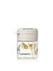 Pavia Tritan Straw Cup 280 ml, all together/sandy fra Liewood