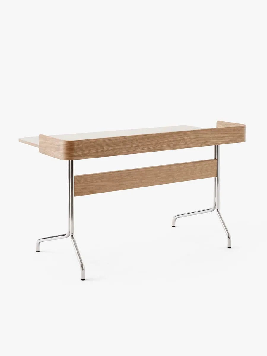  - 14 - Jacobsen Plus