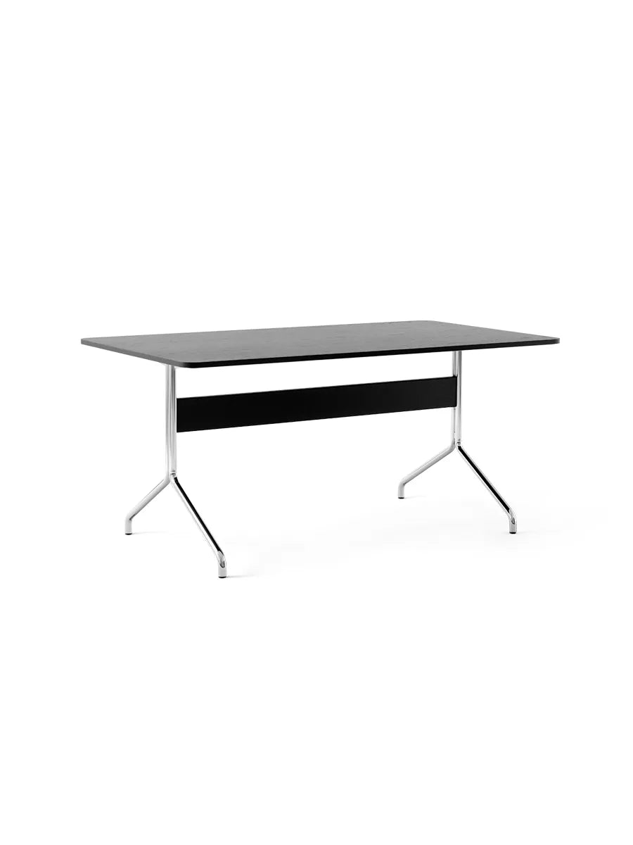 Pavilion Bord AV18 fra &Tradition - 4 - Jacobsen Plus