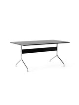Pavilion Bord AV18 fra &Tradition - 4 - Jacobsen Plus