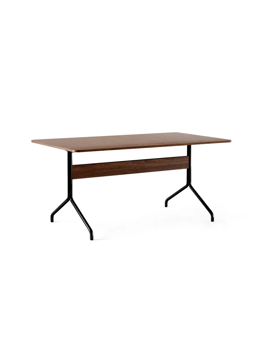 Pavilion Bord AV18 fra &Tradition - 7 - Jacobsen Plus