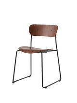 Pavilion Stol AV51 fra &Tradition - 4 - Jacobsen Plus