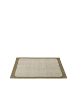 Pebble Rug, 170 x 240 cm fra Muuto - 3 - Jacobsen Plus