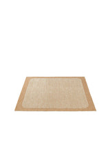 Pebble Rug, 170 x 240 cm fra Muuto - 4 - Jacobsen Plus