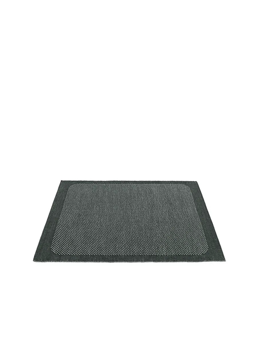 Pebble Rug, 170 x 240 cm fra Muuto - 5 - Jacobsen Plus