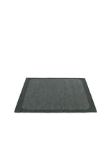 Pebble Rug, 170 x 240 cm fra Muuto - 5 - Jacobsen Plus