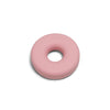 Bubble gum