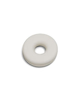 Pedestal - Cable Bagel, Kabelorganizer - Pearl - Jacobsen Plus