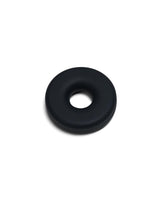 Pedestal - Cable Bagel, Kabelorganizer - Charcoal - Jacobsen Plus