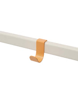 Pedestal - Hook Mount, Haken für TV-Ständer - Apricot - Jacobsen Plus