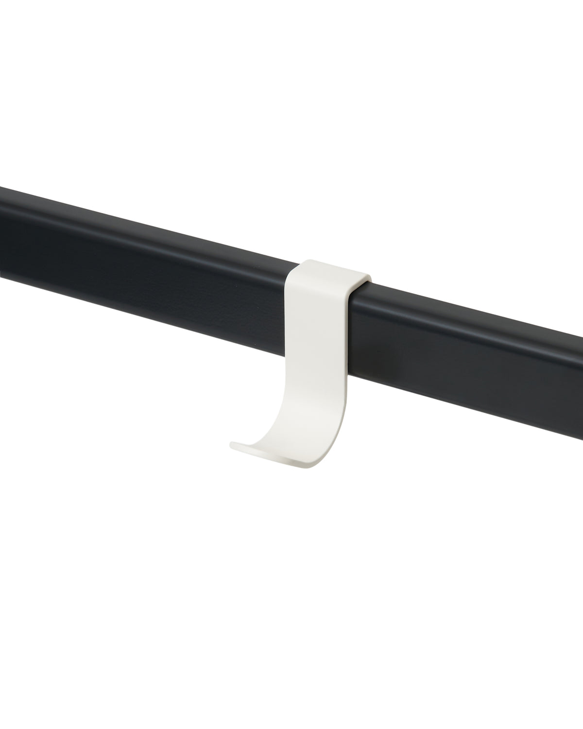 Pedestal - Hook Mount, Haken für TV-Ständer - Pearl - Jacobsen Plus