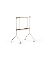 Pedestal - Moon Regular TV-Ständer - Oat - Jacobsen Plus