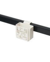 Pedestal - Halterung für Fernbedienungs-Box, Halterung für Fernbedienung - Pearl - Jacobsen Plus