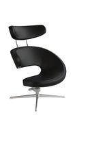 Peel™ Lænestol, venstre fra Variér - 8 - Jacobsen Plus