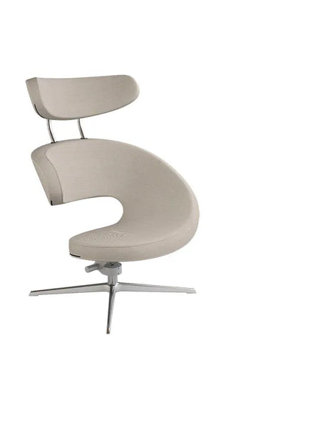 Peel™ Sessel, links von Variér - 1 - Jacobsen Plus
