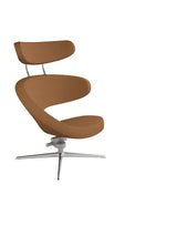 Peel™ Sessel, rechts von Variér - 7 - Jacobsen Plus