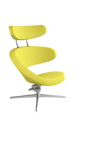 Peel™ Sessel, rechts von Variér - 8 - Jacobsen Plus