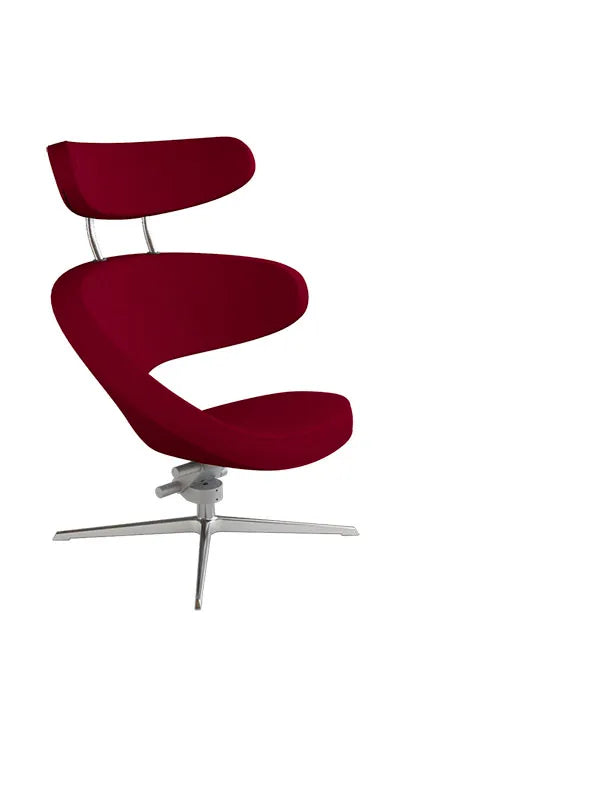 Peel™ Sessel, rechts von Variér - 9 - Jacobsen Plus