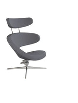 Peel™ Sessel, rechts von Variér - 1 - Jacobsen Plus
