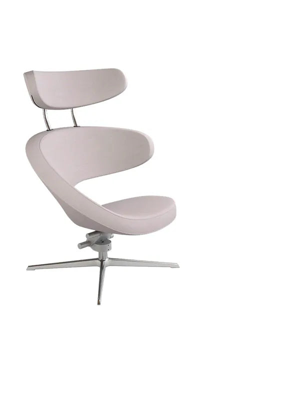 Peel™ Sessel, rechts von Variér - 5 - Jacobsen Plus