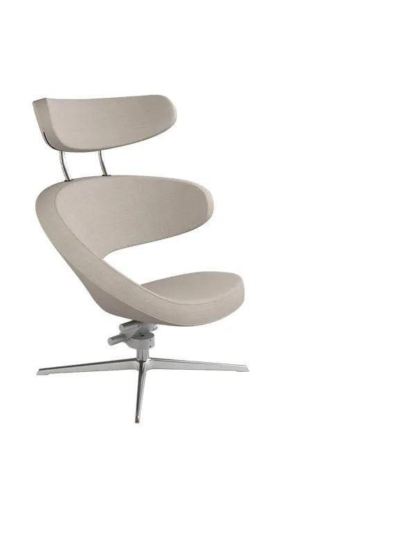 Peel™ Sessel, rechts von Variér - 6 - Jacobsen Plus