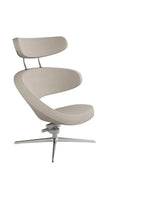 Peel™ Sessel, rechts von Variér - 6 - Jacobsen Plus