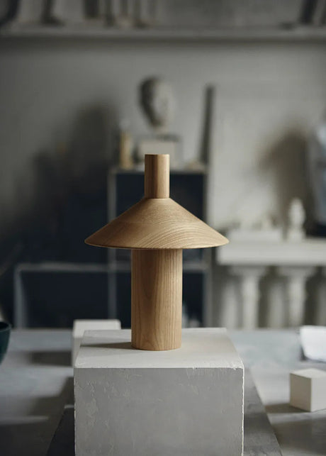 Pepa Portable Lampe von Astep - 2 - Jacobsen Plus