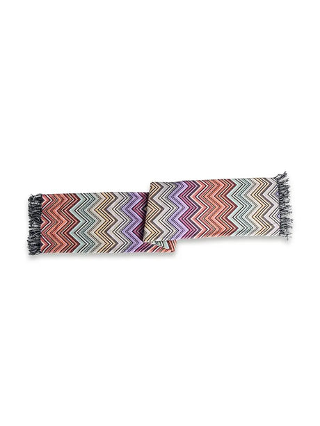 Perseo Decke von Missoni - 2 - Jacobsen Plus