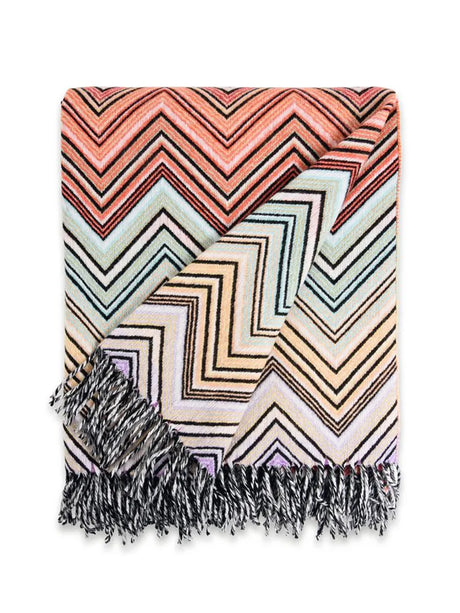 Perseo Decke von Missoni - 1 - Jacobsen Plus